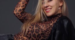 Francesca Psychology (TikTok Star) Wiki, Biography, Age, Boyfriend, Family, Facts and More