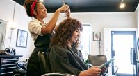 Franchise Investing: Considerations For Advisors