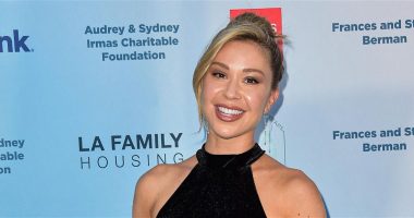 Gabby Windey’s Juicy Confession Of Sliding Into THIS ‘Bachelor’ Alums DMs