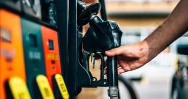 Gas prices drop in Northeast Ohio: Down nearly 15 cents in Akron, 10 cents in Cleveland