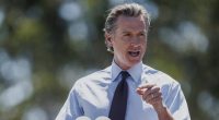 Gavin Newsom unlikely to enter 2024 presidential race, but 2028 seems likely