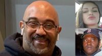 George Scott III killed son, himself in murder-suicide: Cops