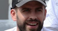 Gerard Piqué Mercilessly Trolled By Shakira Fans After Sharing New Pic Of GF-Clara Chia!