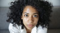 Gersh Signs Tribeca-Bound ‘Boca Chica’ Filmmaker Gabriella A. Moses