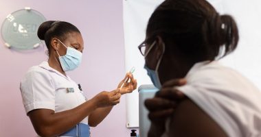 Ghana’s health system ‘out of control’ as nurses leave for NHS in UK