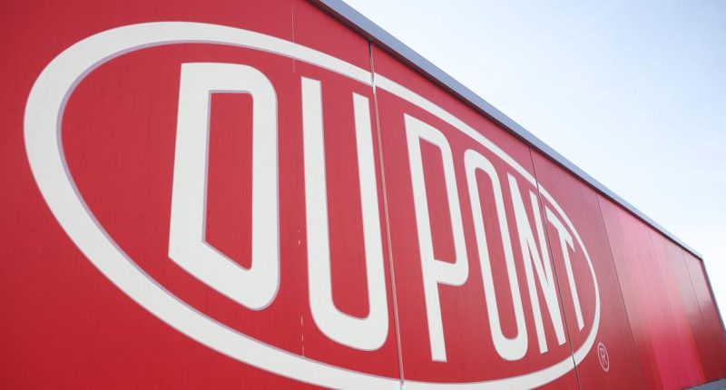 Global brands lied about toxic "forever chemicals," new study shows