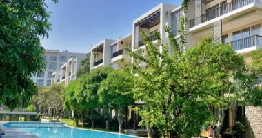 Gov. Ron DeSantis on Friday signed a heavily debated bill that could lead to landlords collecting monthly fees instead of security deposits from renters.