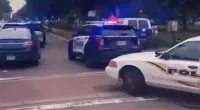 Graduation Chaos: At Least 7 Shot in Richmond, VA Outside Theater Where Ceremony Was Taking Place