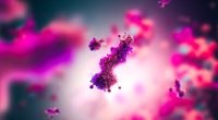 Three new advances are set to transform lung cancer treatment ¿ turning the tide on a disease that is often considered a death sentence
