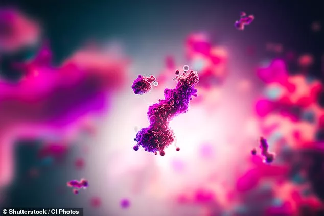 Three new advances are set to transform lung cancer treatment ¿ turning the tide on a disease that is often considered a death sentence