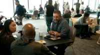 Growing push from some U.S. companies for workers to return to the office