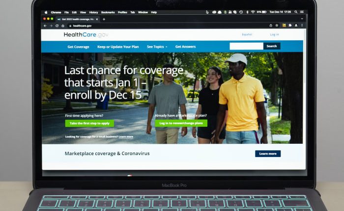 HIV protection, cancer screenings could cost more if 'Obamacare' loses latest court battle