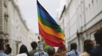 HRC declares national state of emergency for LGBTQ people