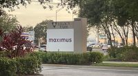 Health care workers plan strike outside Riverview call center
