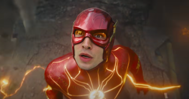 the-flash