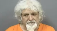 HOMOSASSA, Fla - A Homosassa man is being held without bond for the charge of attempted murder, following a shooting incident on Sunday, June 4, 2023, at the Dollar General in Crystal River.