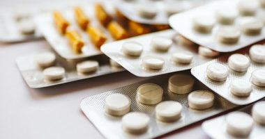 The National Institute for Health and Care Excellence's (Nice) has recommended the drug Rimegepant as an option for preventing migraines in up to 145,000 adults where three previous treatments have failed