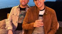 How 90 Day Fiancé Taught Kenny & Armando to Embrace Love