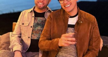 How 90 Day Fiancé Taught Kenny & Armando to Embrace Love