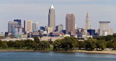 How Bad Is Cleveland’s ‘Alarming’ Missing Children Trend? Data Suggests An Existing Problem