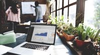 How Data Analytics Can Transform Your Business