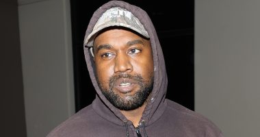 How Kanye West Played A Part In Kim Kardashian's Split With Pete Davidson