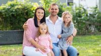 How a 32-Year-Old Couple Makes $100K Per Month In Semi-Passive Income