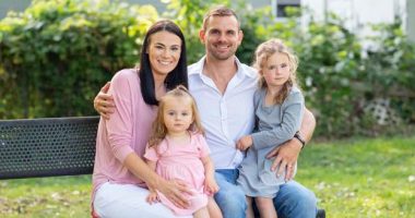 How a 32-Year-Old Couple Makes $100K Per Month In Semi-Passive Income