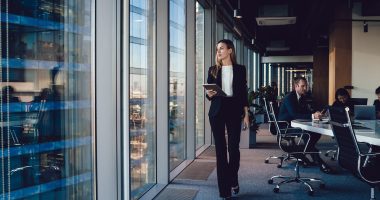 How to Change Careers: A Step-by-Step Guide
