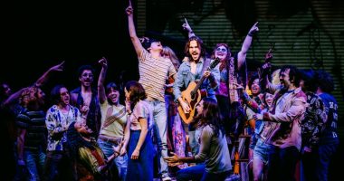 How to Watch the 2023 Tony Awards Online — Air Date, Nominees, Streaming and More