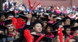 How to start paying your student loans this summer