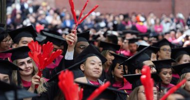 How to start paying your student loans this summer