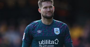 Huddersfield Town's best and worst transfers over the last five years ranked