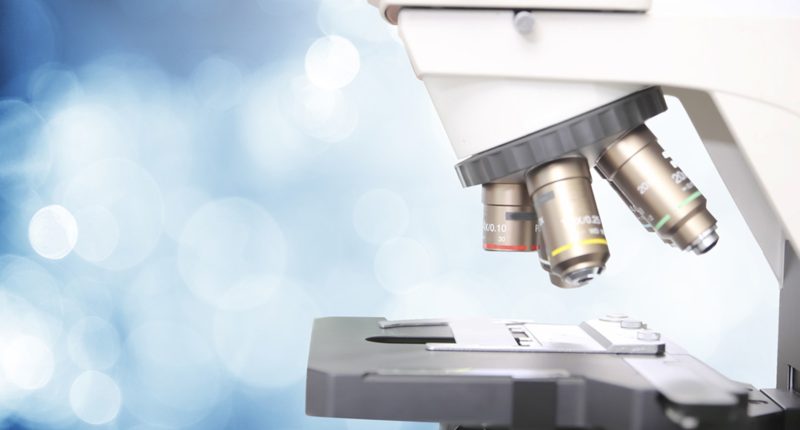 Hundreds mistakenly told they might have cancer after glitch, test company Grail says