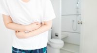 Hundreds of women with ovarian cancer could benefit from a new drug combination found to be twice as effective as existing treatments