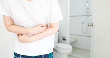 Hundreds of women with ovarian cancer could benefit from a new drug combination found to be twice as effective as existing treatments
