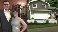 Husband kills Emily Goodell, Hayes Morgheim, and himself
