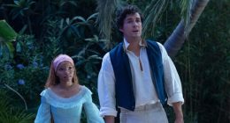 IMDb Artificially Boosts Disney's 'The Little Mermaid' User Score After Detecting 'Unusual User Voting'