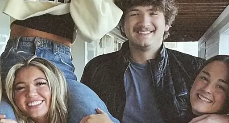 Idaho Student Killings: Separating The Facts From The Theories