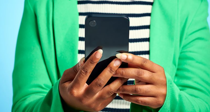 I'm a security expert – all Android users need to edit settings now before common feature leaves you with costly bill