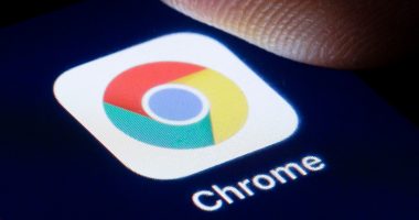 I’m a tech expert and my simple Google trick could spare you from bank-raiding disaster