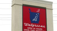 In Walgreens Latest Divestiture, Drugstore Chain Sells Remaining Stake In Infusion Business