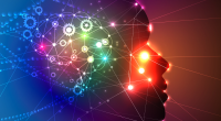 Incorporating Ideation Into Design Thinking: The How-To