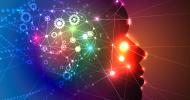 Incorporating Ideation Into Design Thinking: The How-To