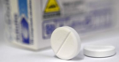 Indivior pays $102.5M to settle opioid antitrust claims