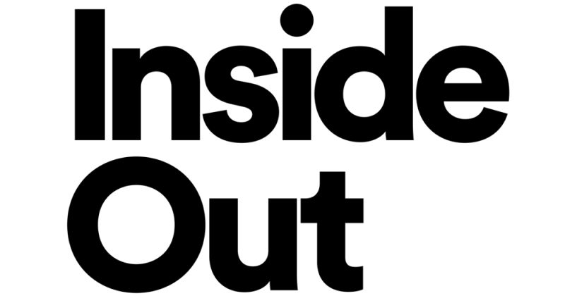 InsideOut 2SLGBTQ+ Film Festival Announces 2023 Award Winners