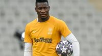 Inter Milan have reportedly rejected an offer from Chelsea for goalkeeper Andre Onana