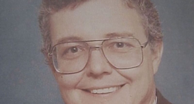 Interview helped crack 1984 Sullivan County cold case | WJHL
