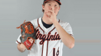 Is Andrew Abbott Related To Jim Abbott?