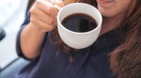 Is Coffee Good for You? Here's What the Science Says